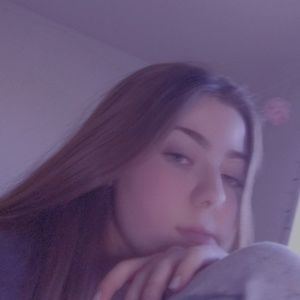 Meet your Posher, Ana